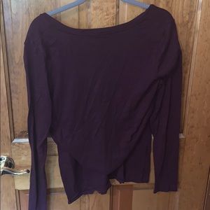 aerie Tops - American Eagle Aerie Best T aerie Tops - American Eagle Aerie Best T
